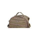 Eagle 28L Lightweight Tactical Backpack