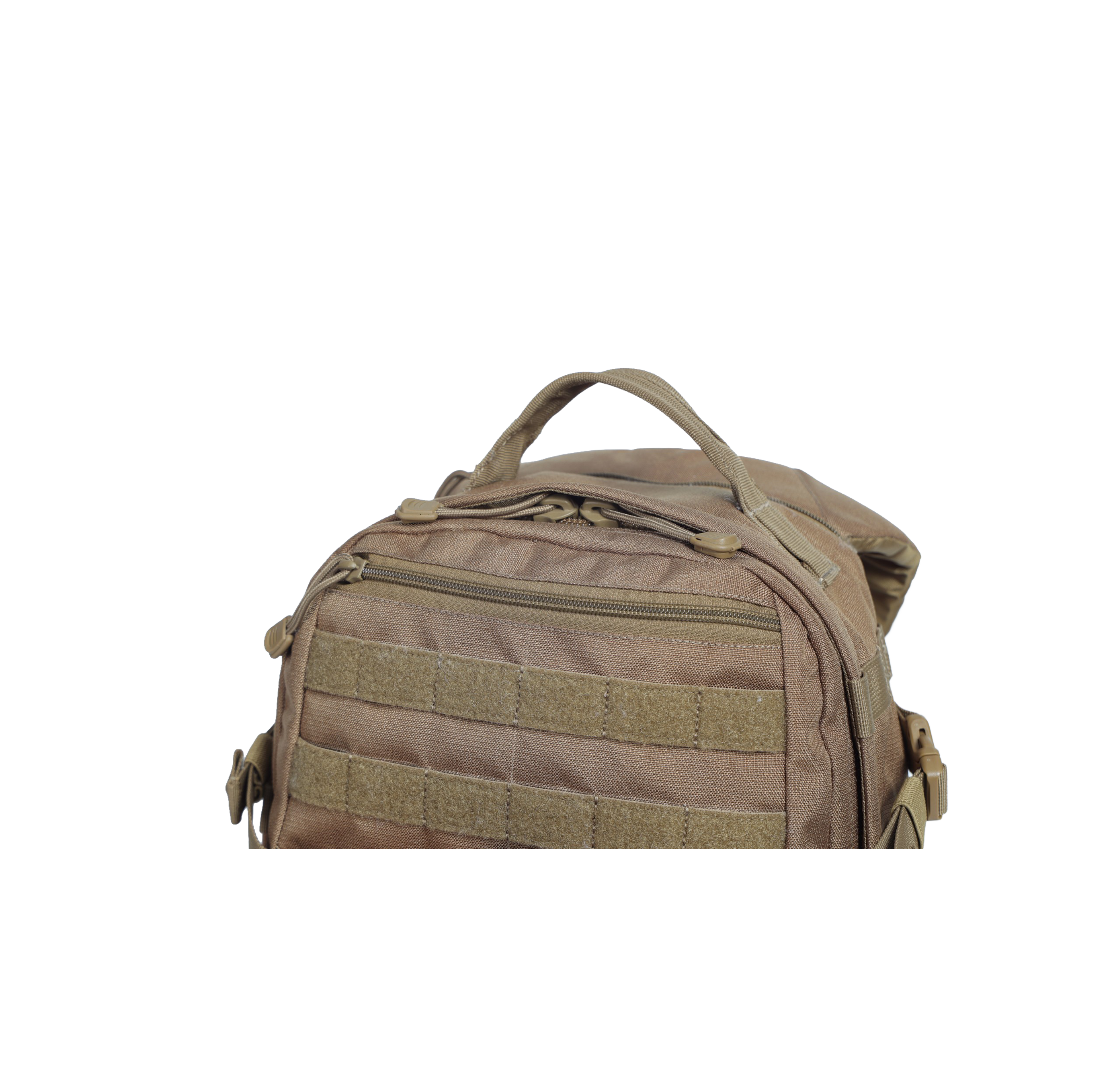 Eagle 28L Lightweight Tactical Backpack