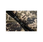 Tundra 5°F Forest Camo 5.09 lb Mummy Sleeping Bag for Hunting, Winter Camping & Outdoor Adventures