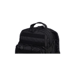 Merlin 20L Lightweight MOLLE Tactical Backpack