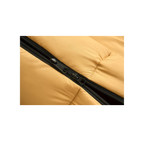 Jasper 50°F 3.84 lb Rectangular Sleeping Bag for Camping, Travel & Summer Outdoor Adventures