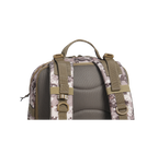 Condor 45L Tactical MOLLE Backpack