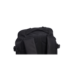 Falcon 30L MOLLE Tactical Backpack with YKK Zippers