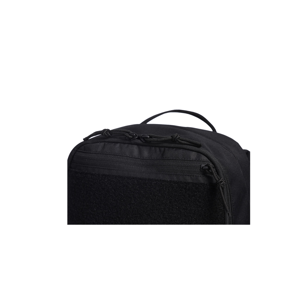 Swift 15L Lightweight MOLLE Tactical Backpack
