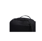Swift 15L Lightweight MOLLE Tactical Backpack