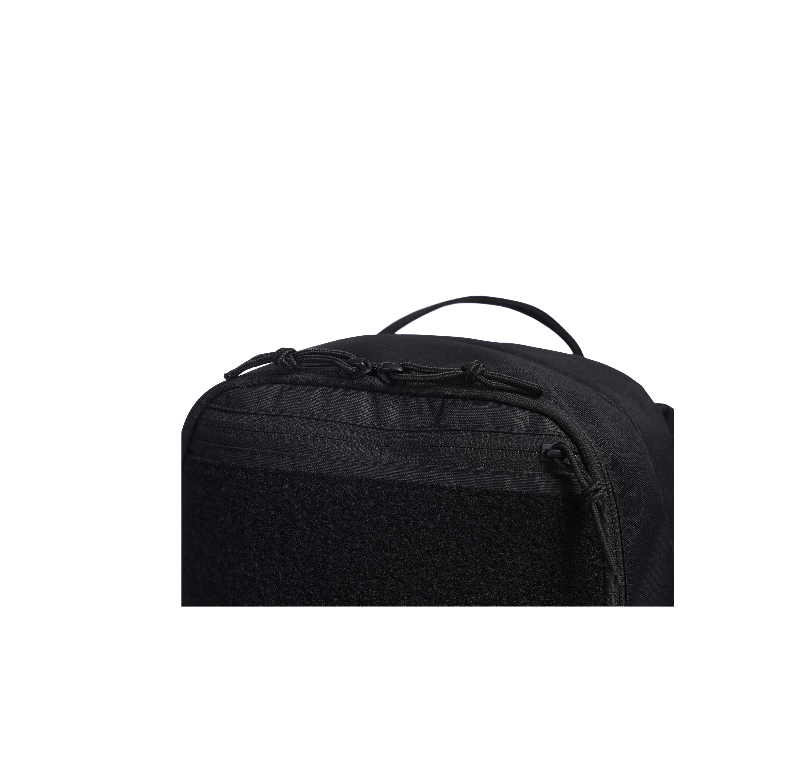 Swift 15L Lightweight MOLLE Tactical Backpack