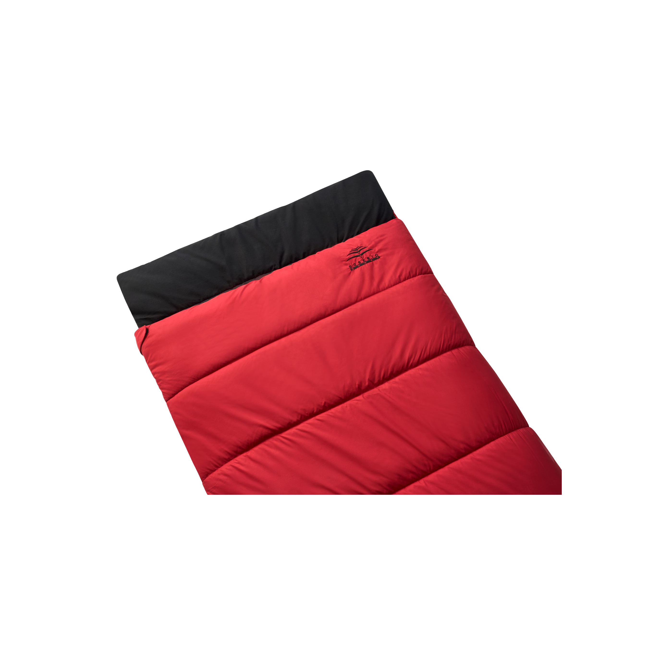 Jasper 10°F 5.11 lb Rectangular Sleeping Bag for Cold Weather Camping, Hunting & Outdoor Travel