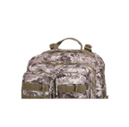 Warhawk 40L Tactical MOLLE Backpack