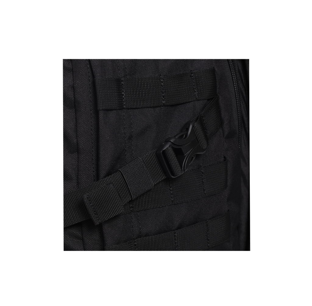 Eagle 28L Lightweight Tactical Backpack