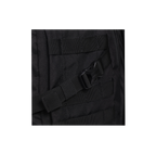 Eagle 28L Lightweight Tactical Backpack