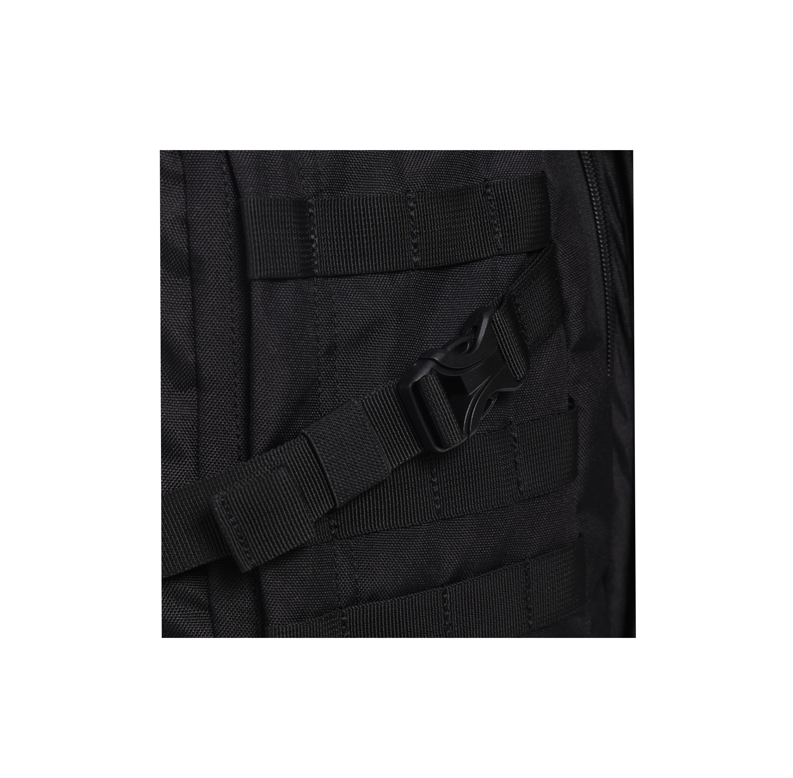 Eagle 28L Lightweight Tactical Backpack