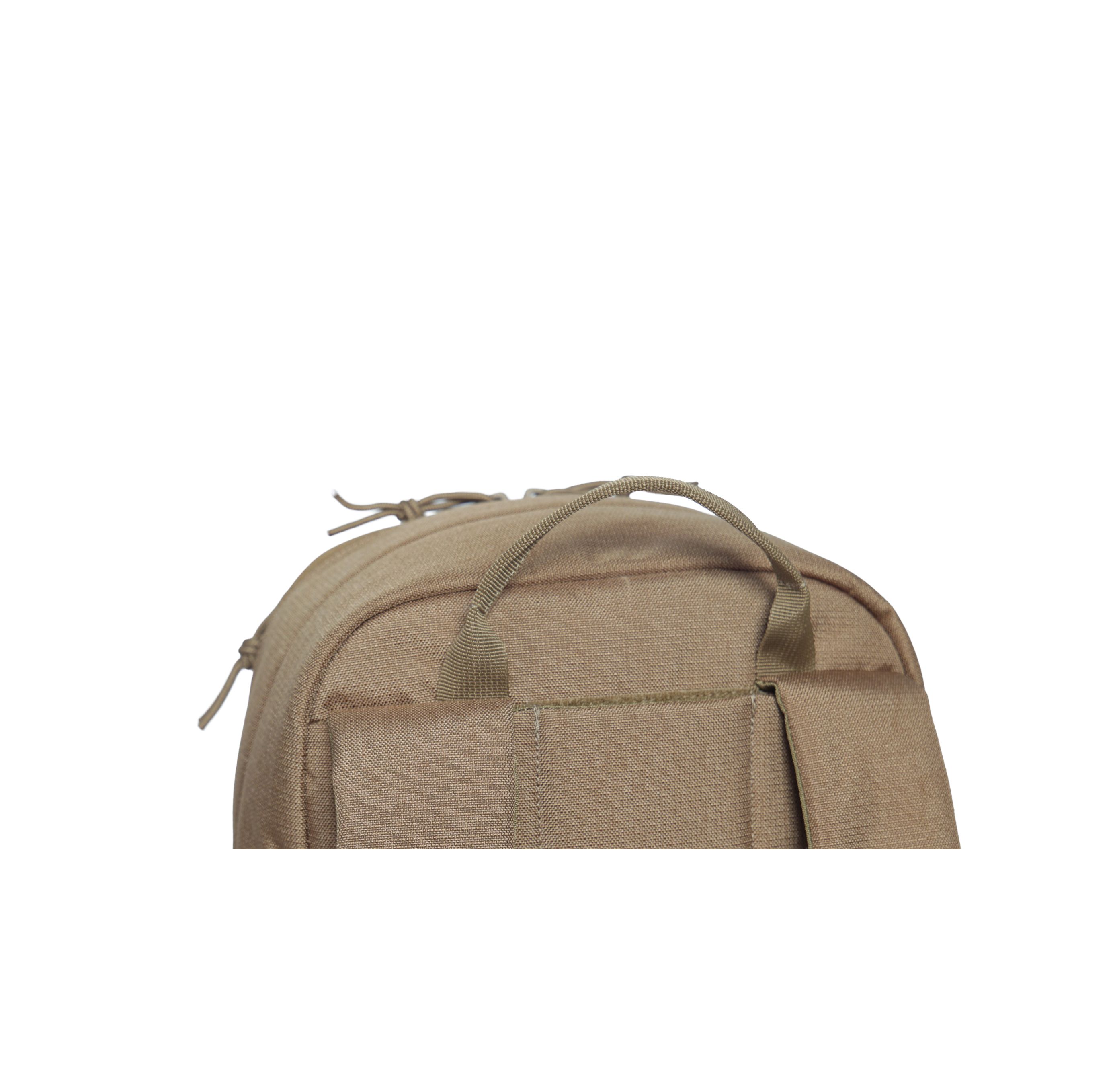 Swift 15L Lightweight MOLLE Tactical Backpack