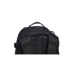 Raptor 42L Tactical MOLLE Backpack w/ YKK Zippers