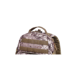 Merlin 20L Lightweight MOLLE Tactical Backpack