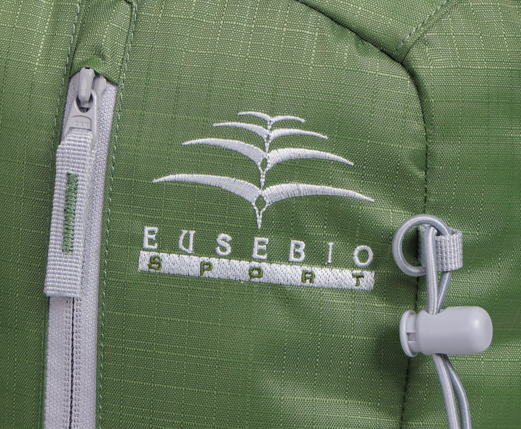 TrailBound 15L / 23L Lightweight Hiking Backpack – Compact Daypack PRE-ORDER est. 05/2026 delivery)
