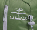 TrailBound 15L / 23L Lightweight Hiking Backpack – Compact Daypack PRE-ORDER est. 05/2026 delivery)