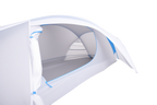 Milos 1 Person Backpacking Tent – Ultralight Solo Camping Tent (PRE-ORDER 06/26)