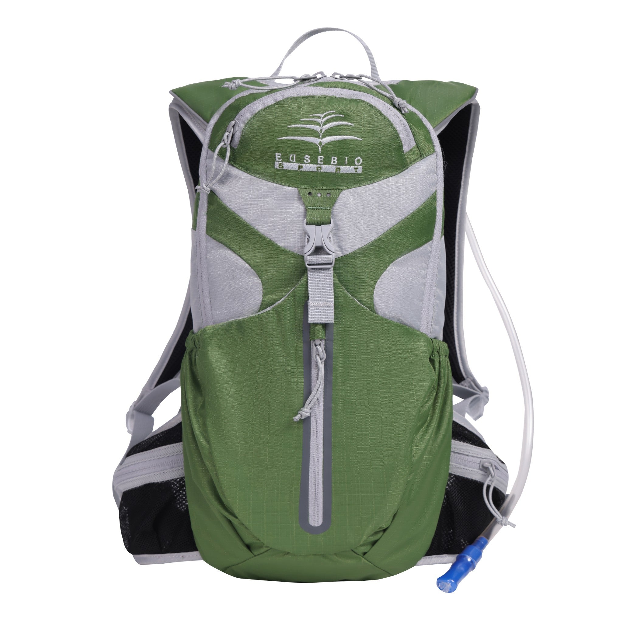 ScoutPath 10L Hydration Pack – Lightweight Hiking Running Backpack (PRE-ORDER est. 05/2026 delivery)