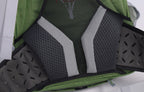 Hillstrider 14L / 28L Lightweight Hiking Backpack – Ventilated Daypack (PRE-ORDER est. 05/2026 delivery)