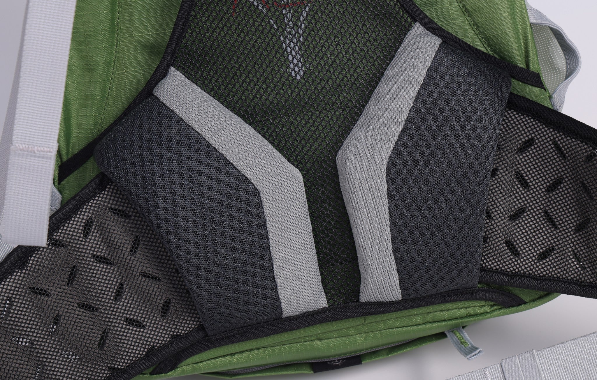 Hillstrider 14L / 28L Lightweight Hiking Backpack – Ventilated Daypack (PRE-ORDER est. 05/2026 delivery)