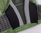 CrestLine 15L Lightweight Hiking Backpack Daypack (PRE-ORDER est. 05/2026 delivery)