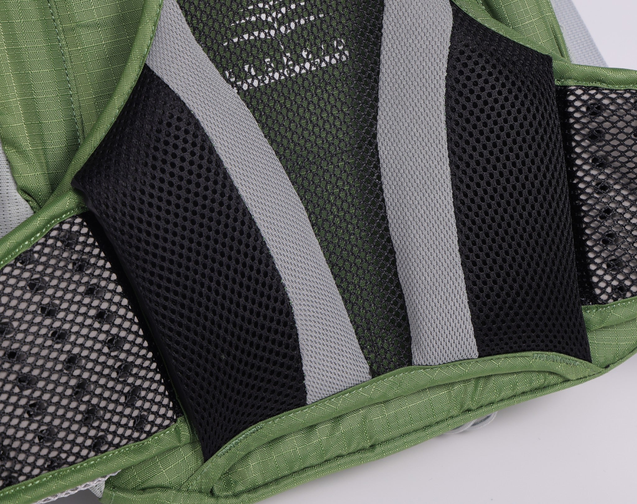 CrestLine 15L Lightweight Hiking Backpack Daypack (PRE-ORDER est. 05/2026 delivery)