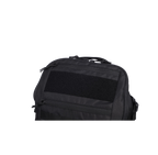 Falcon 30L MOLLE Tactical Backpack with YKK Zippers