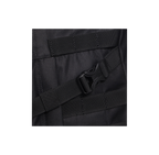 Raptor 42L Tactical MOLLE Backpack w/ YKK Zippers