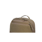 Swift 15L Lightweight MOLLE Tactical Backpack