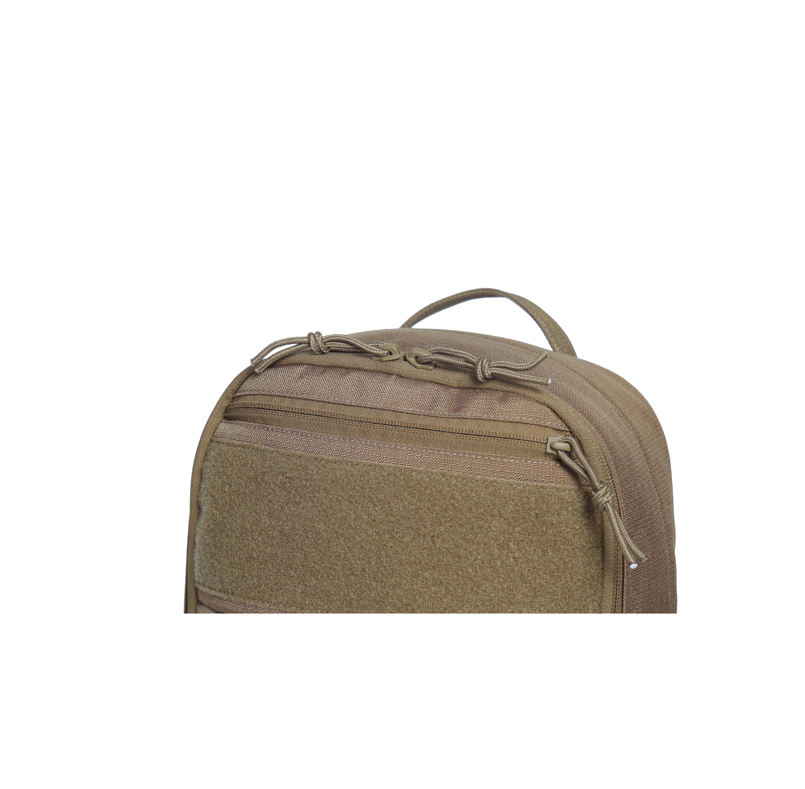 Swift 15L Lightweight MOLLE Tactical Backpack