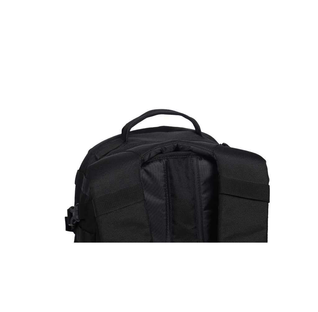Eagle 28L Lightweight Tactical Backpack