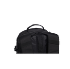Eagle 28L Lightweight Tactical Backpack