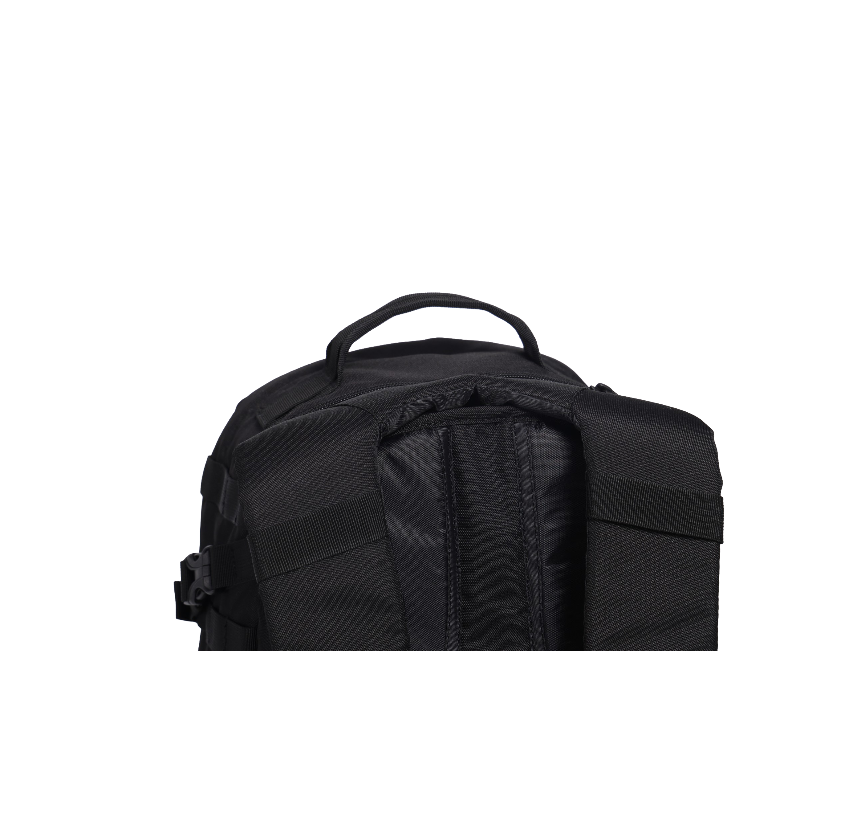 Eagle 28L Lightweight Tactical Backpack