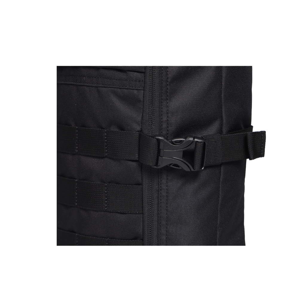 Swift 15L Lightweight MOLLE Tactical Backpack