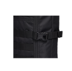 Swift 15L Lightweight MOLLE Tactical Backpack