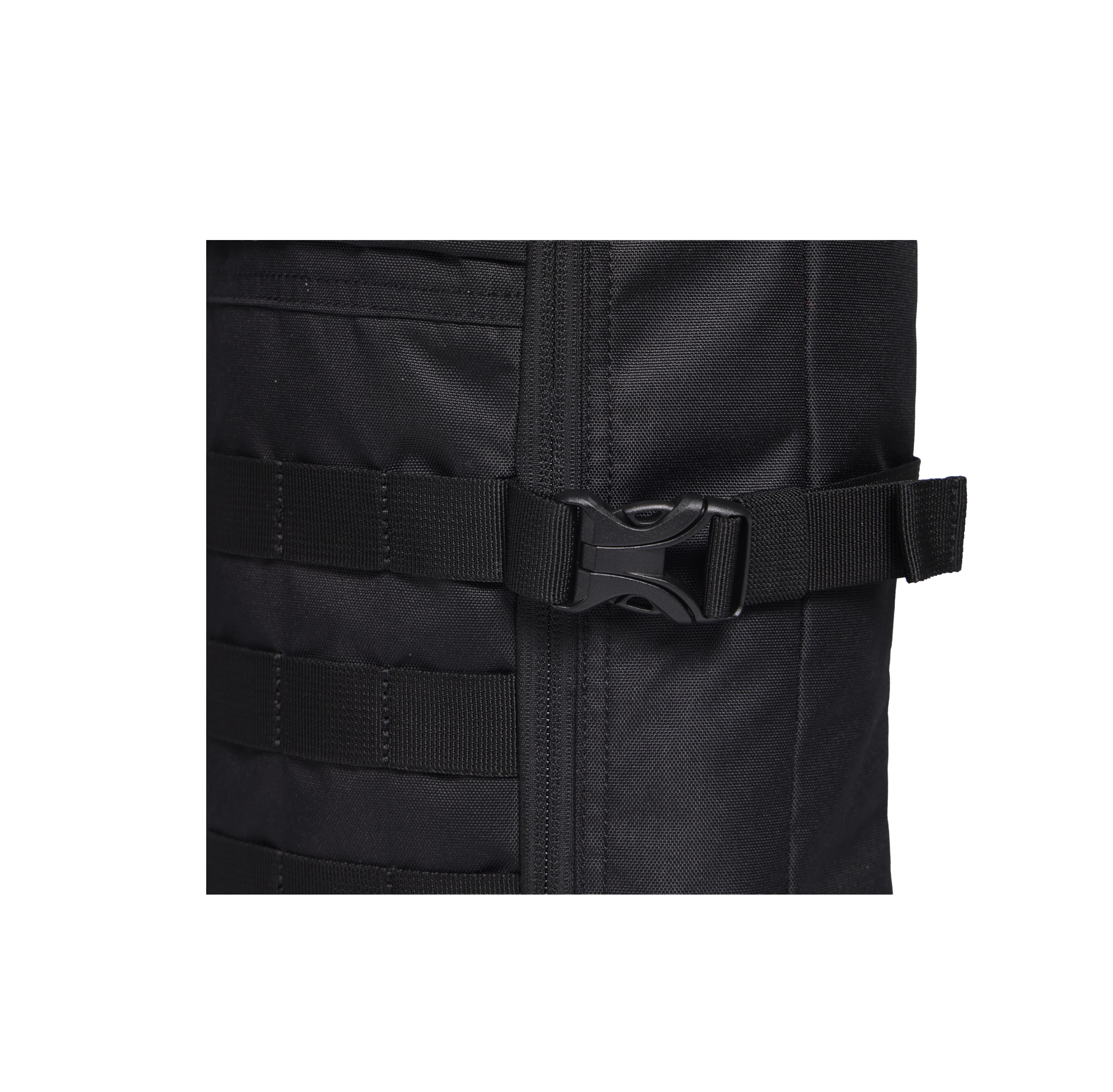 Swift 15L Lightweight MOLLE Tactical Backpack