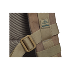 Condor 45L Tactical MOLLE Backpack