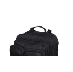 Warhawk 40L Tactical MOLLE Backpack