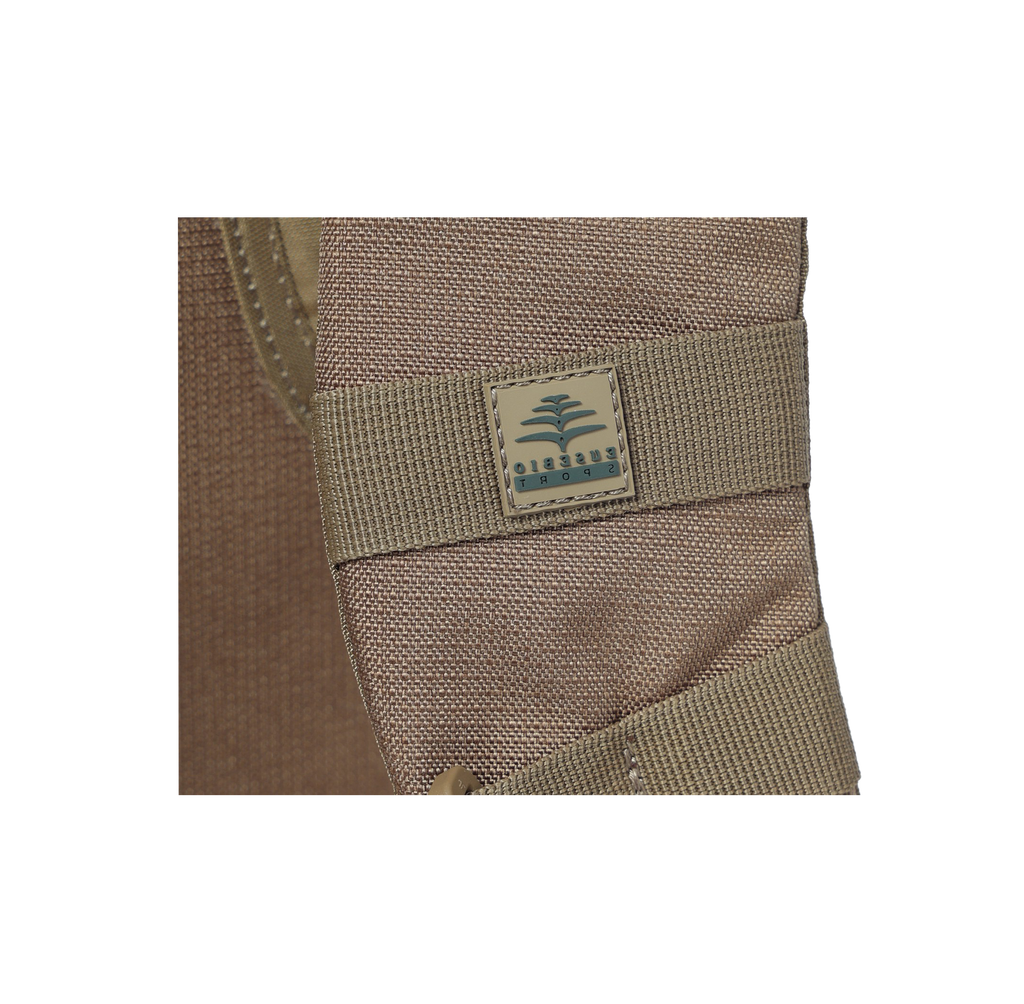 Eagle 28L Lightweight Tactical Backpack
