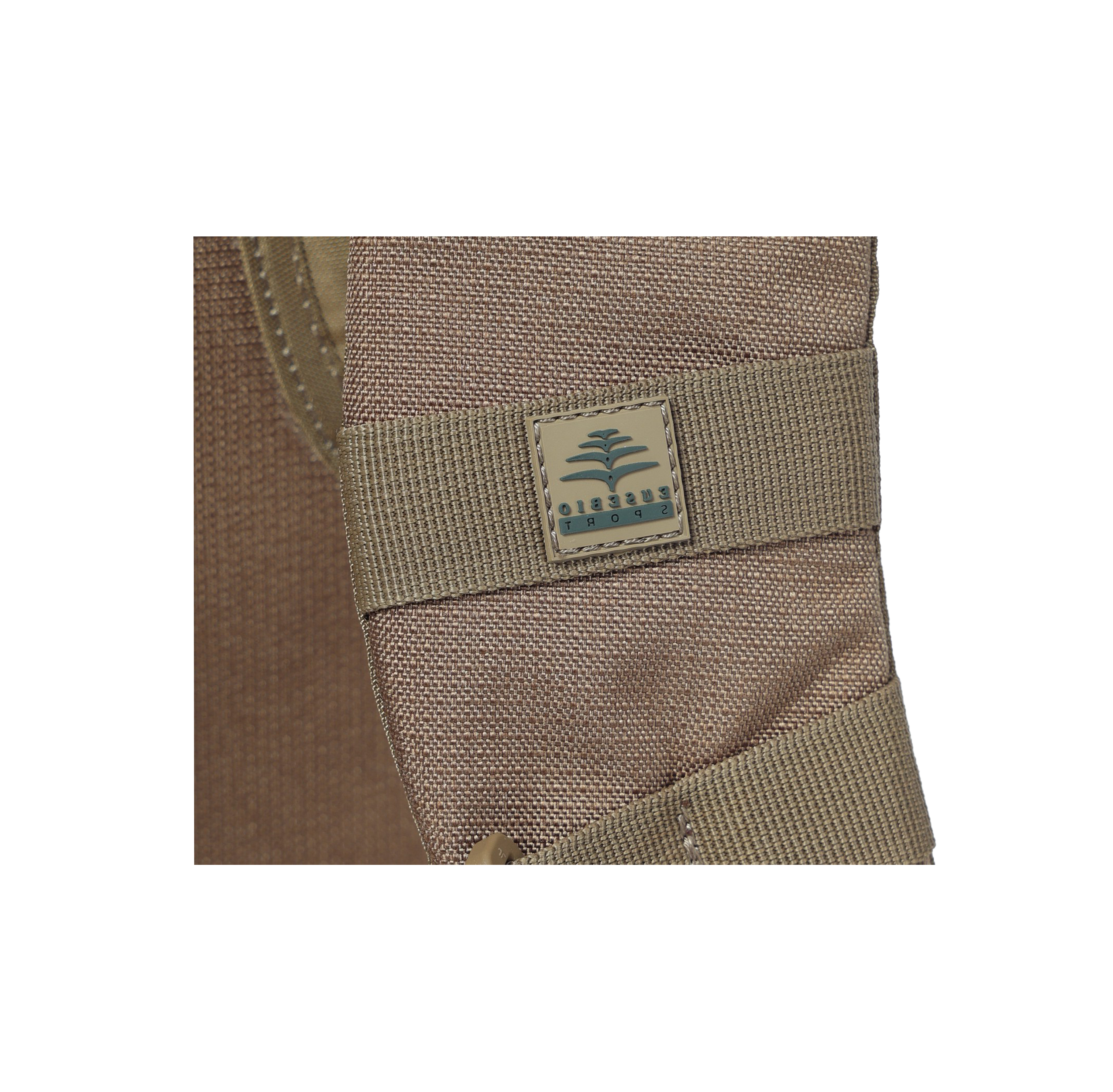 Eagle 28L Lightweight Tactical Backpack