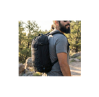 Raven 18L Lightweight MOLLE Tactical Backpack