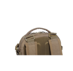 Raven 18L Lightweight MOLLE Tactical Backpack