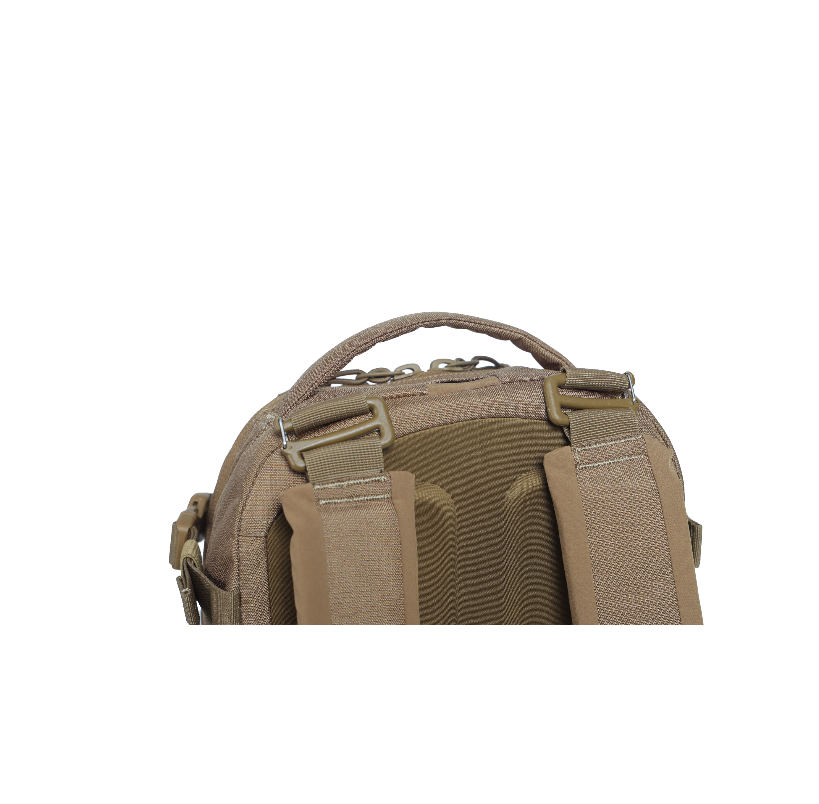 Raven 18L Lightweight MOLLE Tactical Backpack