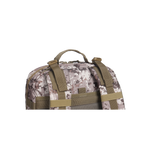 Warhawk 40L Tactical MOLLE Backpack