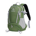 RouteRunner 25L Hiking Backpack – Lightweight Hydration-Compatible Daypack (PRE-ORDER 05/2026)