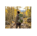SummitClimber 50L Premium Hiking Backpack