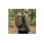 Raven 18L Lightweight MOLLE Tactical Backpack