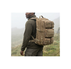 Condor 45L Tactical MOLLE Backpack