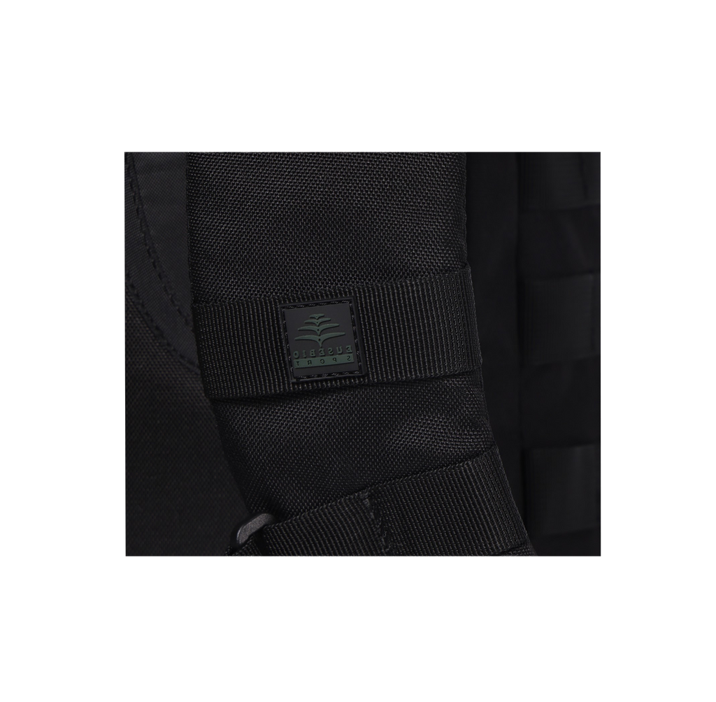 Eagle 28L Lightweight Tactical Backpack