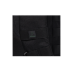 Eagle 28L Lightweight Tactical Backpack